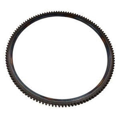 120T Fly Wheel Gear Ring 4M40 Engine Compatible with Mitsubishi