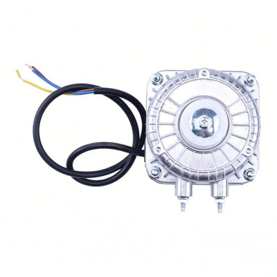 Motor de Ventilação 120V 18W YZF18-25 para Refrigeração de Transporte