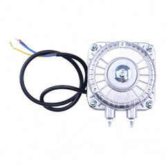 120V 18W Fan Motor YZF18-25 for Transport Refrigeration