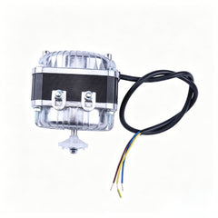 120V 18W Fan Motor YZF18-25 for Transport Refrigeration