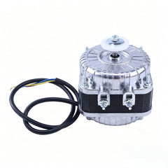 120V 18W Fan Motor YZF18-25 for Transport Refrigeration