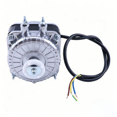 120V 18W Fan Motor YZF18-25 for Transport Refrigeration