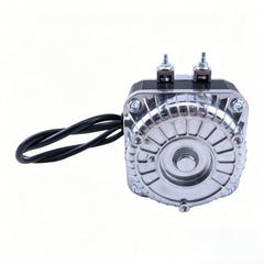 120V 18W Fan Motor YZF18-25 for Transport Refrigeration