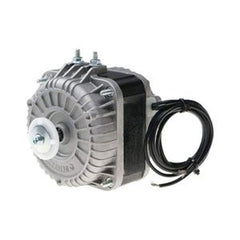 120V 18W Fan Motor YZF18-25 for Transport Refrigeration