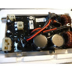 120V 60HZ Power Inverter Module DU20 DU20-Z for Kipor Generator