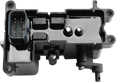 Módulo de control de frenos 121-3017 para Toro Timecutter ZS SS MX Exmark 