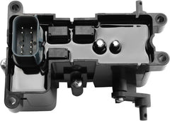 Módulo de control de frenos 121-3017 para Toro Timecutter ZS SS MX Exmark 