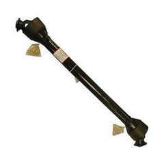 Driveline 1230mm 3013-6008 for Universal Tractor
