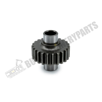 Hydraulic Pump Gear 12353-50K10 for Nissan Forklift H20 H25