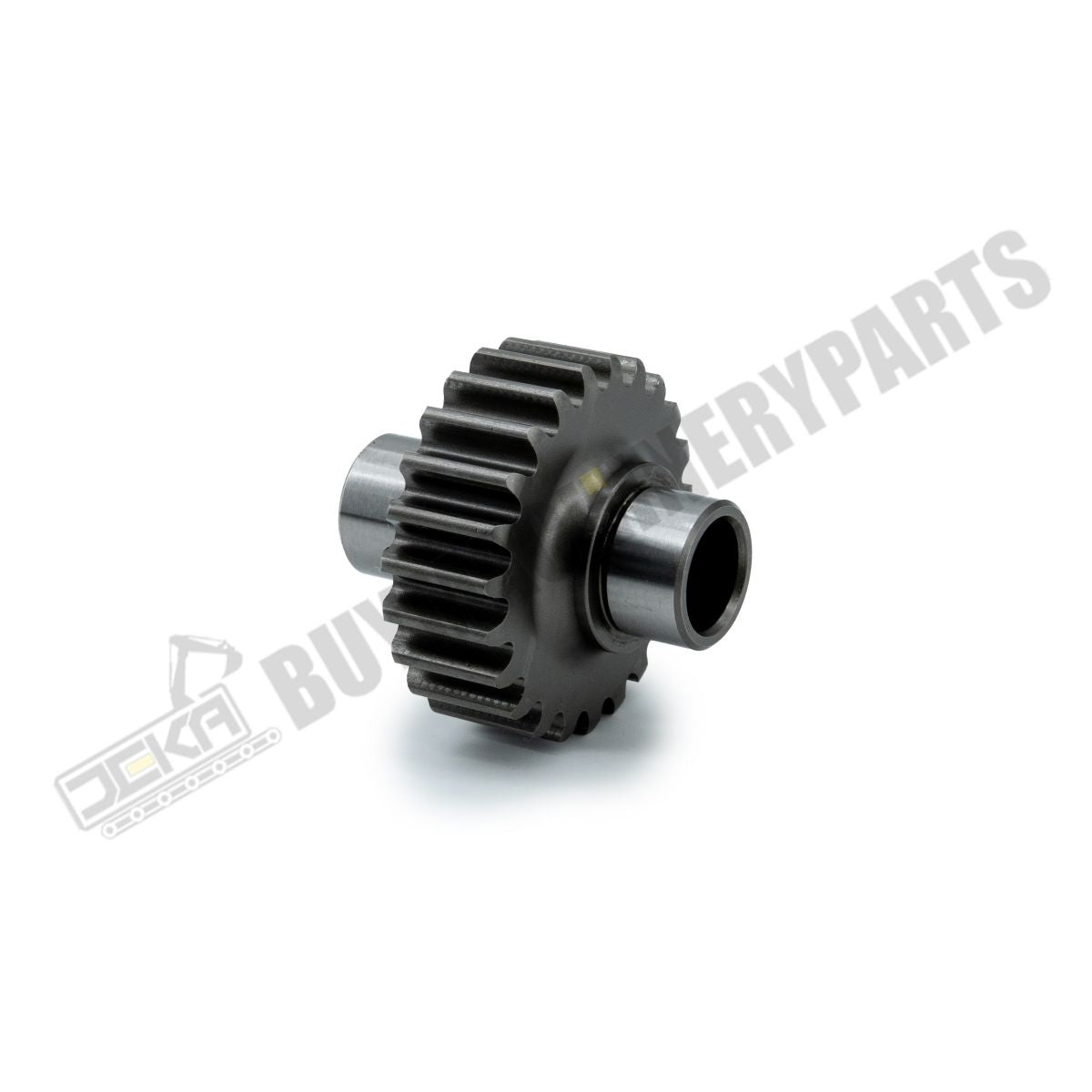 Hydraulic Pump Gear 12353-50K10 for Nissan Forklift H20 H25