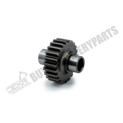Hydraulic Pump Gear 12353-50K10 for Nissan Forklift H20 H25