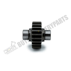 Hydraulic Pump Gear 12353-50K10 for Nissan Forklift H20 H25