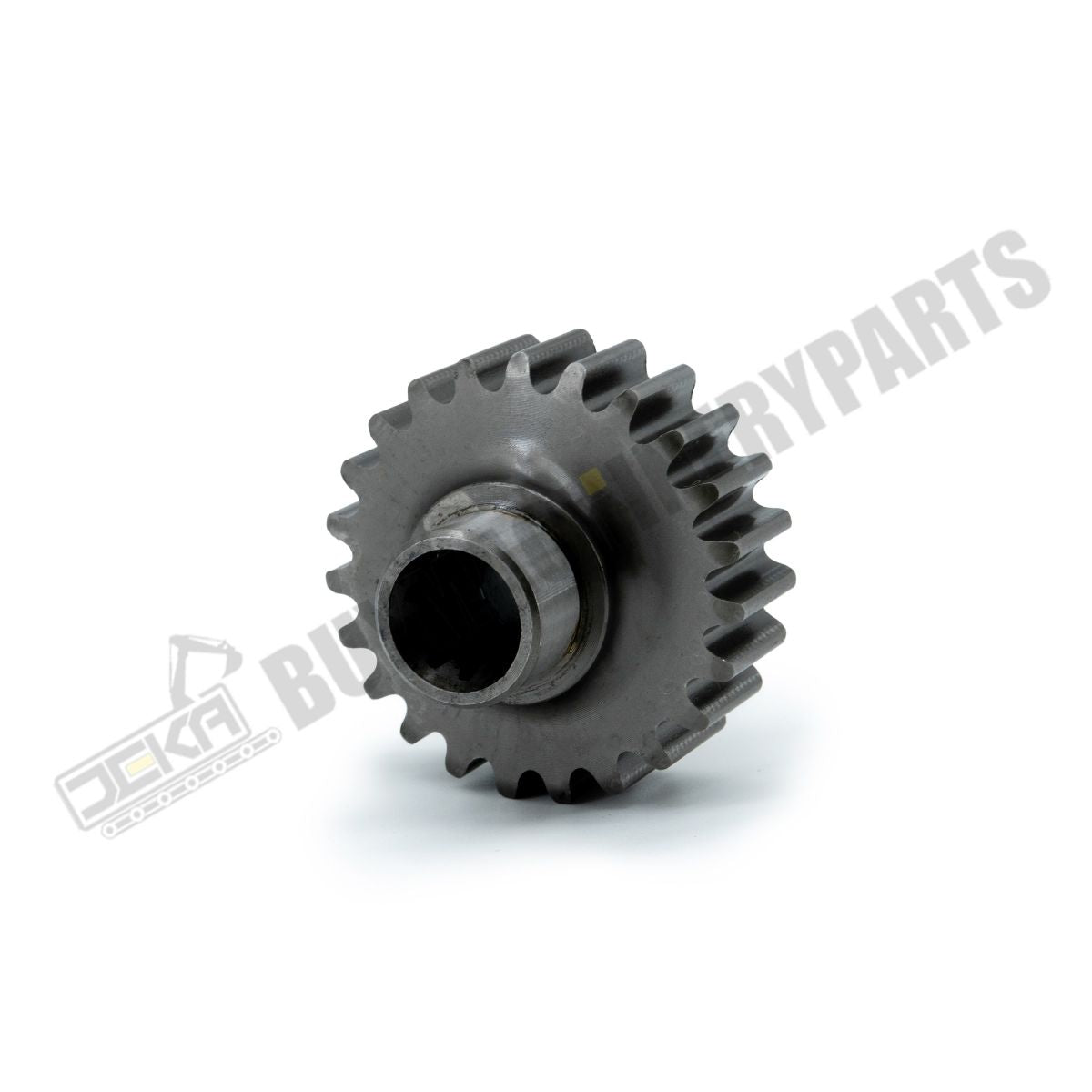 Hydraulic Pump Gear 12353-50K10 for Nissan Forklift H20 H25