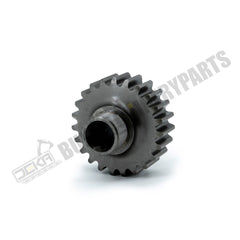 Hydraulic Pump Gear 12353-50K10 for Nissan Forklift H20 H25