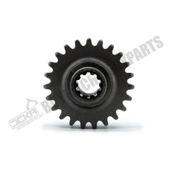 Hydraulic Pump Gear 12353-50K10 for Nissan Forklift H20 H25