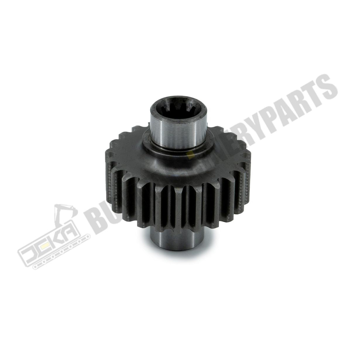 Hydraulic Pump Gear 12353-50K10 for Nissan Forklift H20 H25