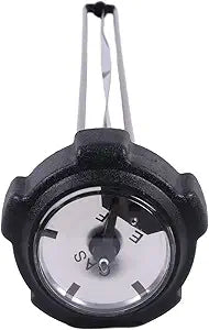 1240119 Gas Cap Gauge 2004-2014 XP 4x4 6x6 Ranger 700 500 425 400 200