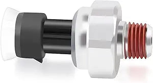 12562858 Oil Pressure Sensor,Oil Pressure Sender/Switch Chevrolet:Express 1500,Express 2500,Kodiak,Silverado 1500,Silverado 1500 Classic.GMC:Savana 1500,Sierra 1500,Sierra 1500 Classic,Buick.Pontiac.