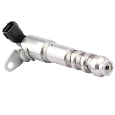 Engine Variable Valve Timing VVT Solenoid 12586722