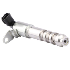 Engine Variable Valve Timing VVT Solenoid 12586722