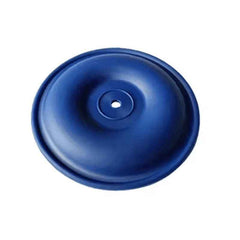 125mm Santoprene Diaphragm 189536 for Graco Pneumatic Pump