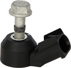 12623730 Knock Sensor