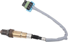 12634061 Heated Oxygen Sensor