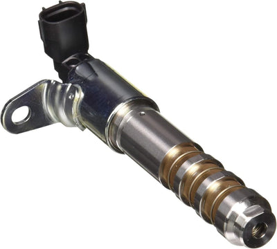 Engine Variable Valve Timing VVT Solenoid 12636175
