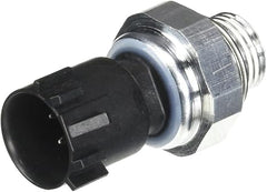 12673134 Sensor de presión de aceite del motor