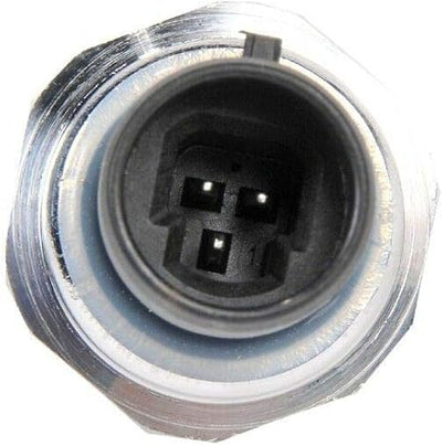 12674782 Engine Oil Pressure Sensor