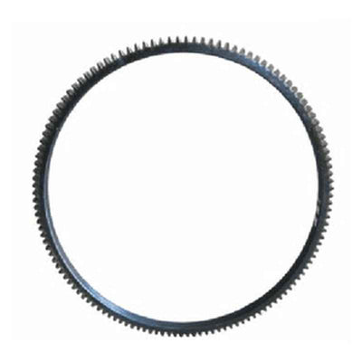 127T Fly Wheel Gear Ring for Komatsu 6D95 Engine