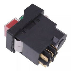 127V Table Saw Switch N603746 for Dewalt DWE7485 DWE7491RS buymachineryparts