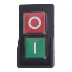 127V Table Saw Switch N603746 for Dewalt DWE7485 DWE7491RS buymachineryparts