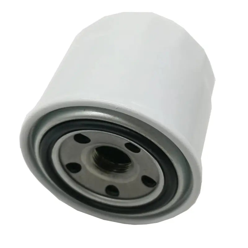 For Komatsu Skid Steer Loader CK30-1 CK35-1 Oil Filter 129150-35151