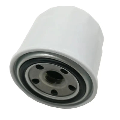 For Komatsu Skid Steer Loader CK30-1 CK35-1 Oil Filter 129150-35151