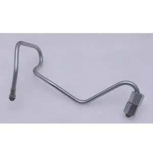 Oil Pipe 129601-59840 for Yanmar Engine 4TNV88-ZSTB1 4TNV88-BXYB1 4TNV88-BXYB 4TNV88-BXPYBB