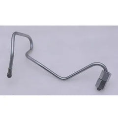 Oil Pipe 129601-59840 for Yanmar Engine 4TNV88-ZSTB1 4TNV88-BXYB1 4TNV88-BXYB 4TNV88-BXPYBB