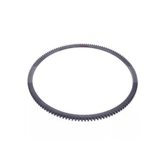129T Flywheel Gear Ring 8943931320 for Isuzu Engine 4HK1 4BG1 4BD1 6BG1 6BD1 Hitachi ZAXIS230 ZAXIS240LC-3