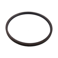 129T Flywheel Ring Gear 9-12333-607-0 for Isuzu Engine 6BG1 6HE1 TCM Forklift FD60Z8