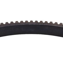 129T Fly Wheel Gear Ring for Isuzu 6BG1 Engine, Hitachi EX200 Excavator