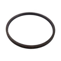 129T Fly Wheel Gear Ring for Isuzu 6BG1 Engine, Hitachi EX200 Excavator
