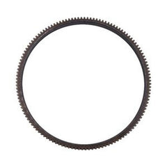 129T Fly Wheel Gear Ring for Isuzu 6BG1 Engine, Hitachi EX200 Excavator