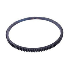 Heavy-Duty Flywheel Gear Ring 8943931320 for Isuzu/John Deere Excavator