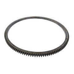 129T Fly Wheel Gear Ring for Hino Engine J05