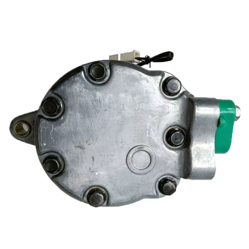 12V 1PK 115MM A/C Compressor 95201-78A03 9520178A03 for Suzuki Carry