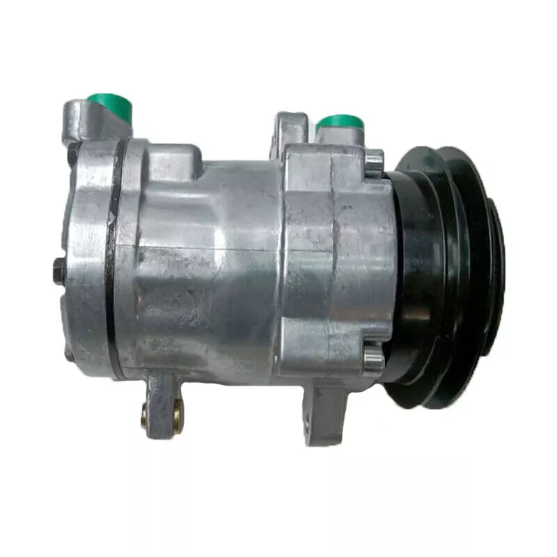 12V 1PK 115MM A/C Compressor 95201-78A03 9520178A03 for Suzuki Carry