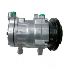 12V 1PK 115MM A/C Compressor 95201-78A03 9520178A03 for Suzuki Carry