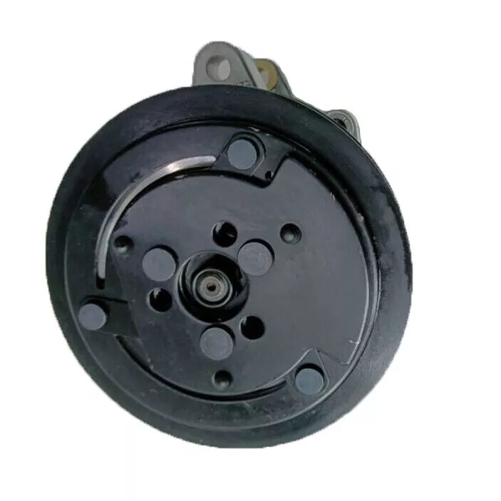 12V 1PK 115MM A/C Compressor 95201-78A03 9520178A03 for Suzuki Carry
