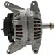 14V 200A Alternator for Kubota M7131/M7151