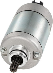 12V 2KW Starter Motor 1RC-81890-00-00 for Yamaha Motorcycle FZ09 FJ09 XSR900 MT09 Tracer900